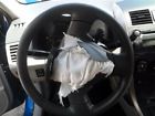235.to1e09 Corolla 2009 Steering Wheel 336329