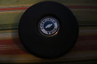 329738 Cosworth Button Horn Vega Cond Vg