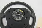 Xs8z3600gaa Cougar Oem Leather Mercury Driver Wheel 02 99 Steering 00 01 Left