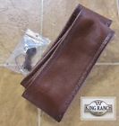 Cover F350 4x4 Ford King Dually Steering 2011 Ranch 2012 Prices Wheel Leather Diesel