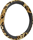 22-1-53413-1 Cover Steering Bell Leopard Wheel