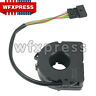 Cp.lm.077 Wfxpress New Steering Angle Sensor Fits For Bmw Mini Cooper