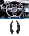 Cp0032-bk Bestparts Black Alloy Steering 615284519706
