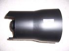 Cp1015 Gmcp Steering Column Bowl