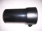 Cp1020 Cp Steering Column Bowl Shift Tilt New Body