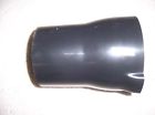 Cp1045 Cp Steering Column Shroud Tilt Manual Trans New