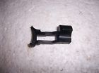 Cps1100 Cp Steering Column Dimmer Switch Actuator New