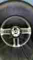 Cr3z-3600 Ford 2015 Mustang Oem Steering