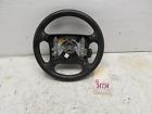 4623 Cruise 99 96 Prices 97 98 Wheel Oem Left Discovery 94 Driver Steering 95 Switch
