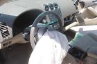 Cruise Column Nissan Steering Brown Prices 08 2008 Altima 2 Tilt 5s