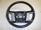 2419591118 Cruise Lkq Zephyr 2007 Steering Oem Wheel Prices Mkz Lincoln