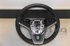 Cruze 166164534lkq Chevrolet 2011-2012 Driver