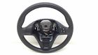 05011y Crv 178463277lkq Honda Driver Steering Wheel Black Cruise Control Oem Lkq