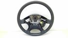 Crv 186333315lkq Honda Driver Steering Wheel Black Cruise Control Oem Lkq