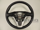 136774518 Crv - Lkq Honda 2011 Black Steering