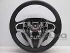 Crz 159400554lkq Honda 11 2011