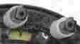 Csp105 Smp New Air Bag Clockspring Clock Spring 025623800783