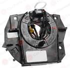Csp122 Smp New Air Bag 025623601816