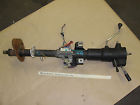 Csp130 Smp New Air Bag Clockspring