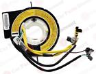 Csp172 Smp New Air Bag 727943114556