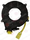 Csp193 Smp New Air Bag
