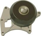 Csp223 Smp New Air Bag 727943653048