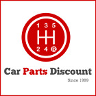 Csp246 Smp New Air Bag 727943885067