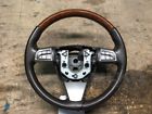 Cts 151910614lkq Cadillac 08 09