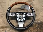 Cts 155971308lkq Cadillac 08 09