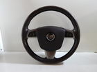 163890463 Cts 163890430lkq Cadillac 08