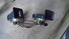 613.gm6t04 Cts Horn Low Note High
