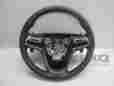 136140814 Cts - Lkq Cadillac 14 2014 Black