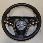 154666224 Cts - Lkq Cadillac 2014
