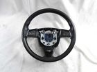 235.gm6u12 Cts Steering Wheel