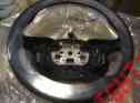 Cv6z3600ta Steering Focus Syncnavigation Ford 2011-2013 Wheel