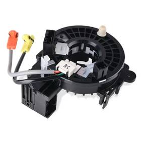 25554-ja025 Cztnqkt Clock Spring Fits For Infiniti G37 2008-1203 G35 2007-2008 G25 Q40