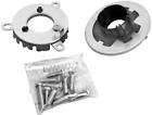 D-k579 Dii New Wood Steering
