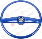 D-sw26 Dii New Steering Wheel