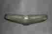 D0az-3600 Ford Steering Wheel Horn Pad 7 71 72 73 74 Galaxie Torino Mustang Ranchero Ltd