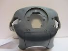 78512-so4a D16 Honda Civic Oem Steering Wheel Rear Trim Cover Shroud Charcoal