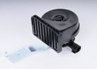 15797485 D1922f Acdelco Gm Original Equipment