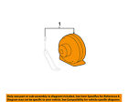 89046919 D1933e Acdelco Gm O.e