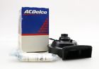 D1936 Acdelco New High Note Horn Kit Buick Chevrolet Gmc Olds