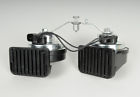 D1946f Acdelco Gm Original Equipment