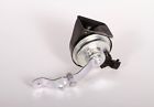 25824314 D1956f Acdelco Gm Original Equipment Oe Replacement Horn Fits Cadillac Sts