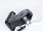 25891623 D1971f Acdelco Gm Original Equipment Oe Replacement Horn