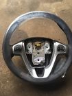 D2bz-3600-fa D2bz3600fa Ford New Oem 3