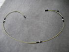 D3tz13n866a Unbranded New Ford Truck Daul Horn Wiring Hi Lo