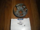 D5az-3511-b Ford Nos 1975 1978