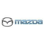 D652-32-049-02 Mazda Genuine Cover Wheel Core